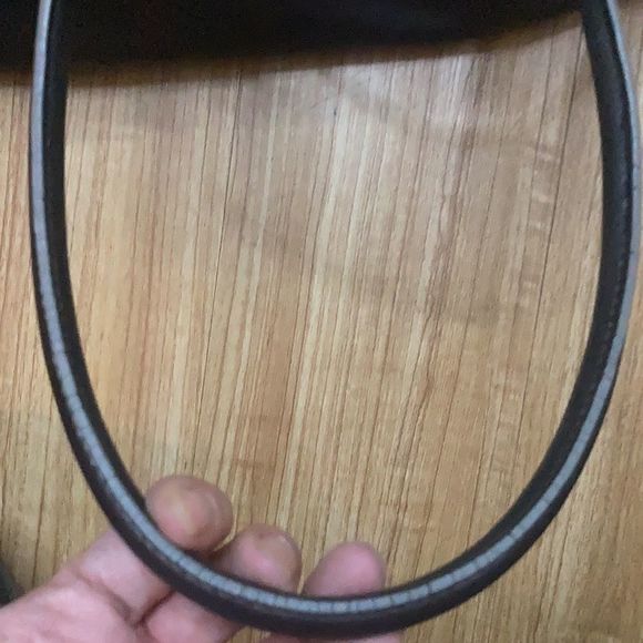 Cole Haan Handbag - Picture 12 of 12